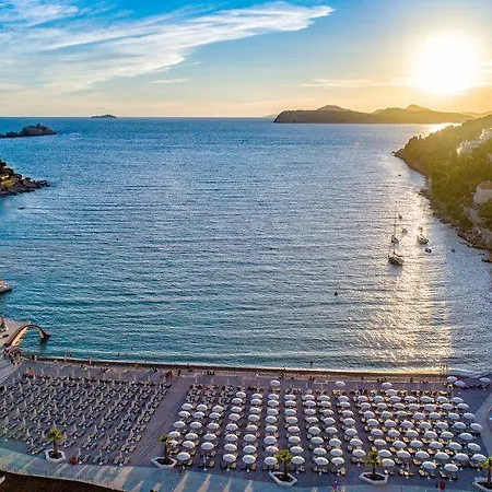 Karla * Dubrovník